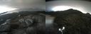 ./images/calvert/buxton2/20180811/buxton220180811_160455M.jpg