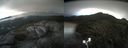 ./images/calvert/buxton2/20180811/buxton220180811_160955M.jpg