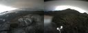 ./images/calvert/buxton2/20180811/buxton220180811_161455M.jpg
