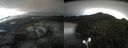 ./images/calvert/buxton2/20180811/buxton220180811_161955M.jpg