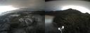./images/calvert/buxton2/20180811/buxton220180811_162455M.jpg