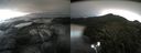 ./images/calvert/buxton2/20180811/buxton220180811_162955M.jpg