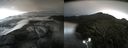 ./images/calvert/buxton2/20180811/buxton220180811_163455M.jpg