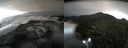 ./images/calvert/buxton2/20180811/buxton220180811_163955M.jpg