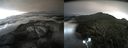 ./images/calvert/buxton2/20180811/buxton220180811_164455M.jpg