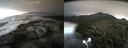 ./images/calvert/buxton2/20180811/buxton220180811_165455M.jpg