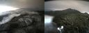 ./images/calvert/buxton2/20180811/buxton220180811_165955M.jpg