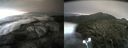 ./images/calvert/buxton2/20180811/buxton220180811_170455M.jpg