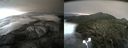 ./images/calvert/buxton2/20180811/buxton220180811_170955M.jpg