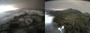 ./images/calvert/buxton2/20180811/buxton220180811_171455M.jpg