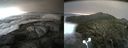 ./images/calvert/buxton2/20180811/buxton220180811_171955M.jpg