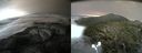 ./images/calvert/buxton2/20180811/buxton220180811_173455M.jpg