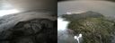./images/calvert/buxton2/20180811/buxton220180811_174955M.jpg