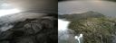 ./images/calvert/buxton2/20180811/buxton220180811_175455M.jpg