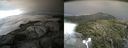 ./images/calvert/buxton2/20180811/buxton220180811_175955M.jpg