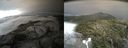 ./images/calvert/buxton2/20180811/buxton220180811_180455M.jpg