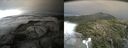 ./images/calvert/buxton2/20180811/buxton220180811_180955M.jpg