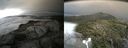 ./images/calvert/buxton2/20180811/buxton220180811_181456M.jpg
