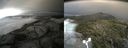 ./images/calvert/buxton2/20180811/buxton220180811_181955M.jpg