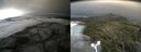 ./images/calvert/buxton2/20180811/buxton220180811_182455M.jpg