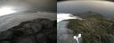 ./images/calvert/buxton2/20180811/buxton220180811_183955M.jpg