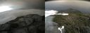 ./images/calvert/buxton2/20180811/buxton220180811_184455M.jpg