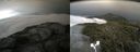 ./images/calvert/buxton2/20180811/buxton220180811_184955M.jpg