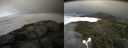 ./images/calvert/buxton2/20180811/buxton220180811_190455M.jpg