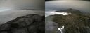 ./images/calvert/buxton2/20180811/buxton220180811_191455M.jpg