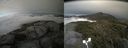 ./images/calvert/buxton2/20180811/buxton220180811_191955M.jpg
