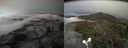 ./images/calvert/buxton2/20180811/buxton220180811_192955M.jpg