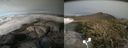 ./images/calvert/buxton2/20180811/buxton220180811_194955M.jpg