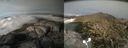 ./images/calvert/buxton2/20180811/buxton220180811_195455M.jpg
