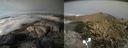 ./images/calvert/buxton2/20180811/buxton220180811_195955M.jpg