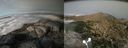 ./images/calvert/buxton2/20180811/buxton220180811_200455M.jpg