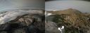 ./images/calvert/buxton2/20180811/buxton220180811_200955M.jpg