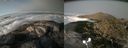 ./images/calvert/buxton2/20180811/buxton220180811_202455M.jpg