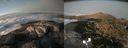 ./images/calvert/buxton2/20180811/buxton220180811_203455M.jpg