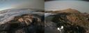 ./images/calvert/buxton2/20180811/buxton220180811_203955M.jpg