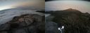 ./images/calvert/buxton2/20180811/buxton220180811_204955M.jpg