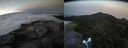 ./images/calvert/buxton2/20180811/buxton220180811_205455M.jpg