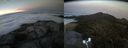 ./images/calvert/buxton2/20180811/buxton220180811_205955M.jpg
