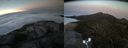 ./images/calvert/buxton2/20180811/buxton220180811_210455M.jpg