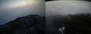 ./images/calvert/buxton2/20180812/buxton220180812_055454M.jpg