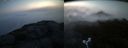 ./images/calvert/buxton2/20180812/buxton220180812_055954M.jpg