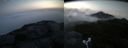 ./images/calvert/buxton2/20180812/buxton220180812_061455M.jpg