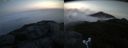 ./images/calvert/buxton2/20180812/buxton220180812_061955M.jpg