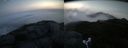 ./images/calvert/buxton2/20180812/buxton220180812_062455M.jpg