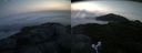 ./images/calvert/buxton2/20180812/buxton220180812_062954M.jpg