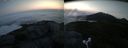 ./images/calvert/buxton2/20180812/buxton220180812_063455M.jpg
